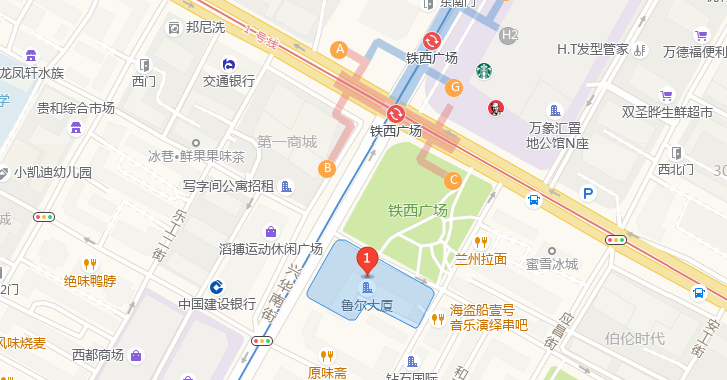 &#24320;&#20113;&#32593;&#39029;&#29256;&#95;&#24320;&#20113;&#40;&#20013;&#22269;&#41;&#23448;&#26041;