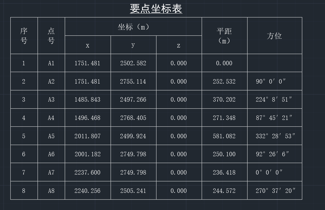 &#24320;&#20113;&#32593;&#39029;&#29256;&#95;&#24320;&#20113;&#40;&#20013;&#22269;&#41;&#23448;&#26041;