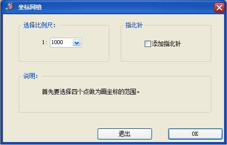 &#24320;&#20113;&#32593;&#39029;&#29256;&#95;&#24320;&#20113;&#40;&#20013;&#22269;&#41;&#23448;&#26041;
