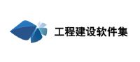 &#24320;&#20113;&#32593;&#39029;&#29256;&#95;&#24320;&#20113;&#40;&#20013;&#22269;&#41;&#23448;&#26041;