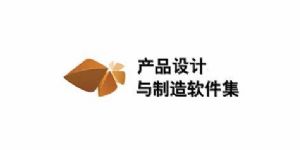 &#24320;&#20113;&#32593;&#39029;&#29256;&#95;&#24320;&#20113;&#40;&#20013;&#22269;&#41;&#23448;&#26041;