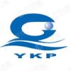 &#24320;&#20113;&#32593;&#39029;&#29256;&#95;&#24320;&#20113;&#40;&#20013;&#22269;&#41;&#23448;&#26041;